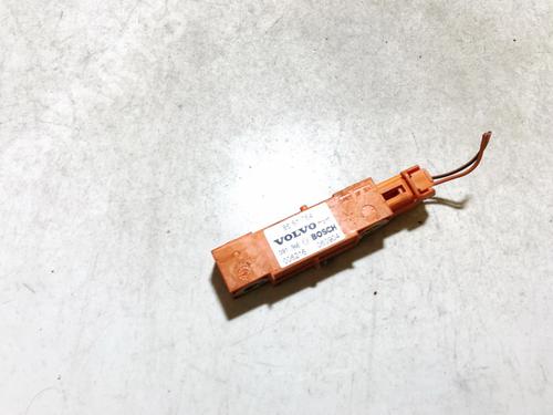 Used Electronic module Electronic module 33107158 33107158