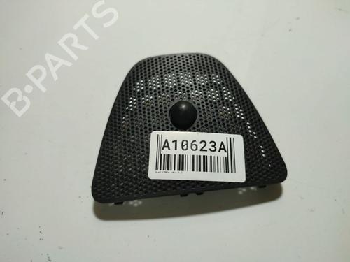 Used Other Other 34970464 34970464