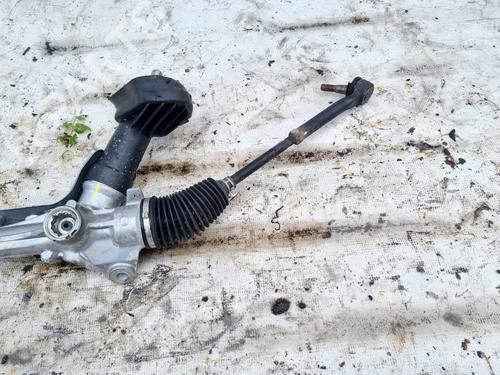 Steering column MAZDA CX-30 (DM) SKYACTIV-G M Hybrid | BP38576012M21 - Image 2