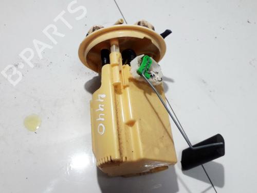 Used Fuel pump Fuel pump 38452681 38452681