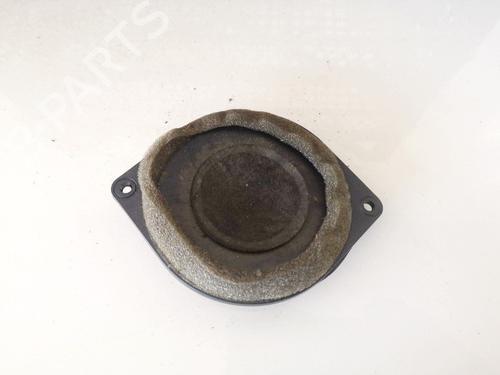 Used Speaker Speaker CHRYSLER PT CRUISER (PT_) 2.0 (141 hp) 33071576 33071576
