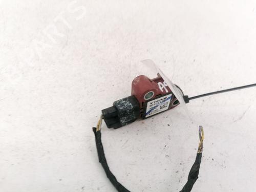 Electronic module VOLVO V50 (545) 2.0 D | BP32914035M83 - Image 2