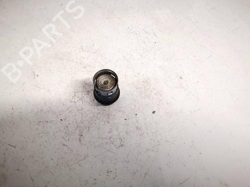 Electronic module MERCEDES-BENZ A-CLASS (W169) A 180 CDI (169.007, 169.307) | BP35150453M83 - Image 3