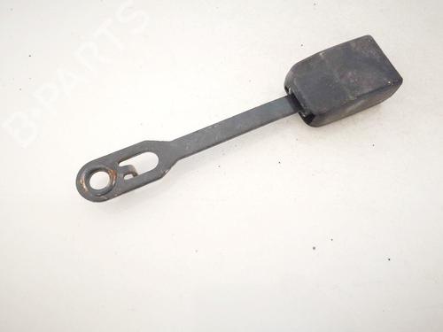 Used Seat buckle Seat buckle 35600716 35600716