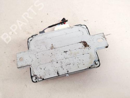 Electronic module HONDA CIVIC IX (FK) 1.6 i-DTEC (FK3) | BP32926144M83 - Image 3