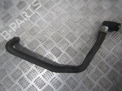 Used Pipe Pipe VOLVO XC90 I (275) T6 AWD (272 hp) 33497423 33497423