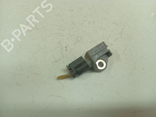 Used Electronic sensor Electronic sensor 39222296 39222296