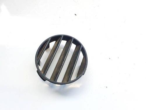 Air vent VW PASSAT B5 Variant (3B5) 1.9 TDI | BP32569396I21