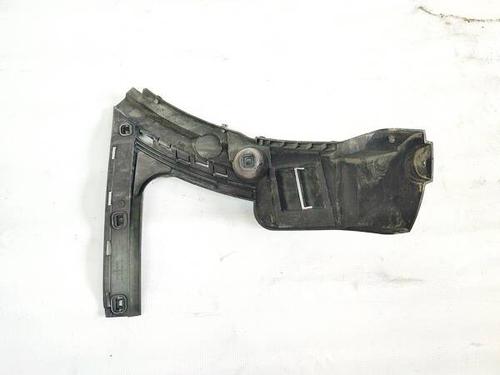 Used Rear bumper bracket Rear bumper bracket 35076526 35076526