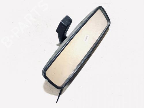 Used Rear mirror Rear mirror RENAULT ESPACE I (J11_) 2.1 TD (J/S115) (88 hp) 35616574 35616574