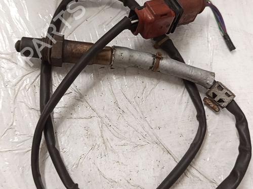 Used Electronic sensor Electronic sensor 39392841 39392841