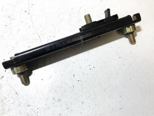 Other BMW X5 (E53) 3.0 d | BP33510314O1 - Image 2