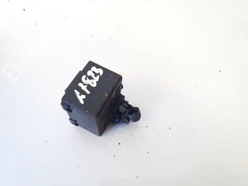 Electronic sensor LEXUS IS II (_E2_) 220d (ALE20) | BP32898487M84 - Image 2