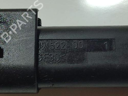 Electronic module FORD USA FUSION 2.5 | BP34971423M83 - Image 4