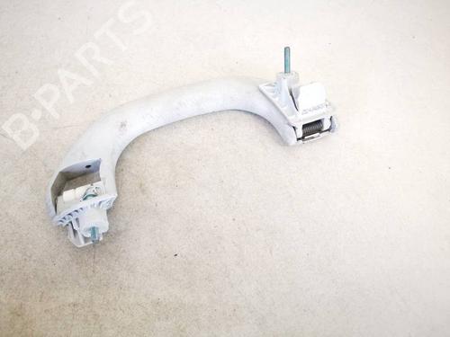 Interior roof handle VW GOLF V (1K1) 2.0 TDI | BP35243246I35 - Image 2