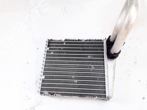Used Heater matrix Heater matrix RENAULT TWINGO II (CN0_) 1.2 (CN0D) (58 hp) 35863208 35863208