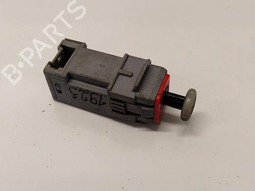 Used Electronic module Electronic module AUDI A6 C5 (4B2, 4B4) 2.5 TDI (150 hp) 34773171 34773171