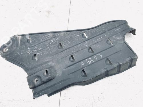 other-citroen-c2-jm_-2003-2004-2005-2006-2007-2008-2009-2010-2011-2012-2013-2014-2015-2016-2017-35617265 main image