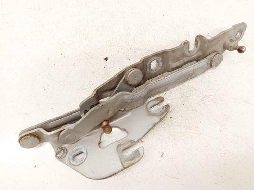Used Hinge/Door check strap Hinge/Door check strap AUDI A6 C5 (4B2, 4B4) 1.9 TDI (110 hp) 34743805 34743805