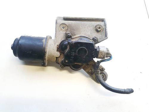 Used Front wiper motor Front wiper motor 35331939 35331939
