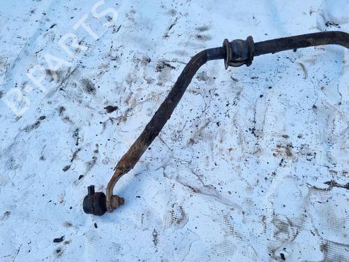 Anti roll bar HONDA CR-V III (RE_) 2.2 i-CTDi 4WD (RE6) | BP34901403M96 - Image 2