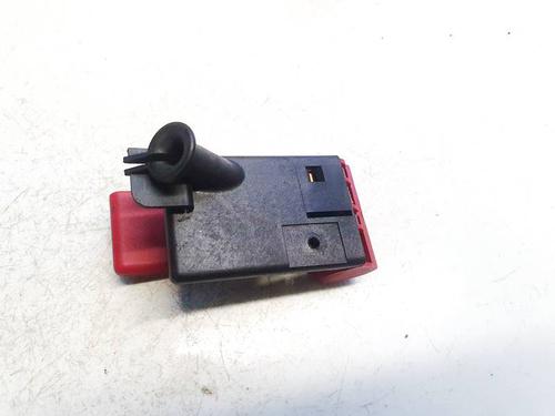 Interior handle MERCEDES-BENZ C-CLASS (W203) C 180 Kompressor (203.046) | BP35134719I7 - Image 3