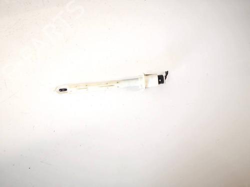 Electronic module OPEL INSIGNIA A (G09) 2.0 CDTI (68) | BP35301601M83 - Image 2