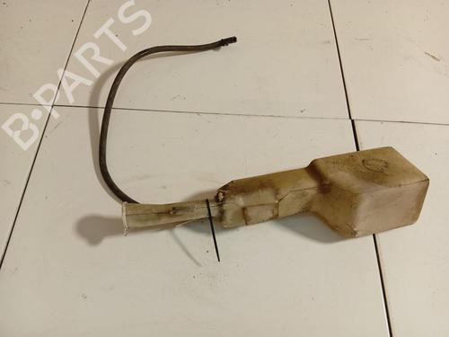 Used Windscreen washer tank Windscreen washer tank 34922574 34922574