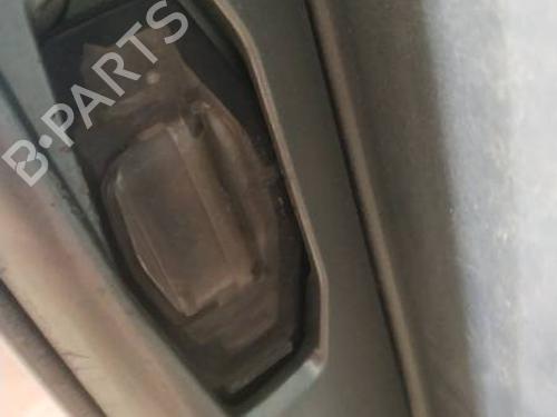 Used Licence plate light Licence plate light HONDA ACCORD VII Tourer (CM, CN) 2.2 i-CTDi (CN2) (140 hp) 34970048 34970048