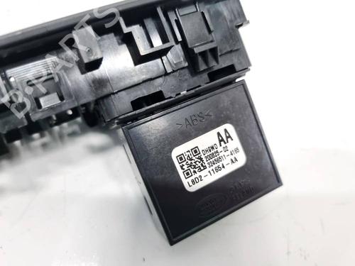 Switch LAND ROVER RANGE ROVER EVOQUE (L551) 1.5 P300e Hybrid 4x4 | BP35140972I30 - Image 4
