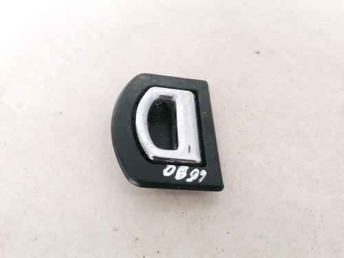 other-vw-passat-b5-variant-3b5-1997-1998-1999-2000-2001-35577541 main image