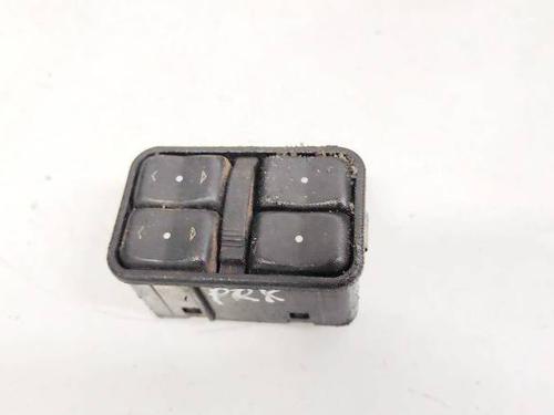Used Switch Switch OPEL ASTRA G Hatchback (T98) 1.6 (F08, F48) (75 hp) 32928582 32928582