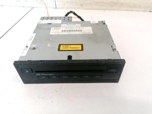 Used Electronic module Electronic module 35442880 35442880