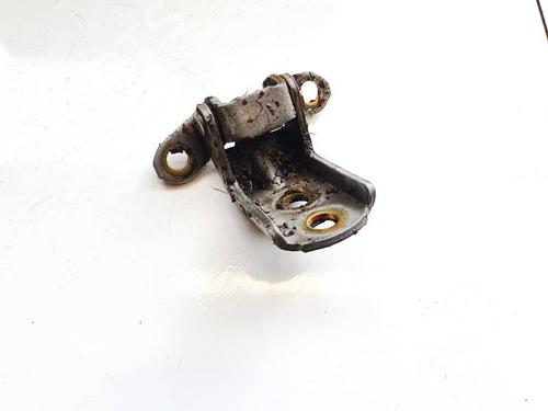 Used Hinge/Door check strap Hinge/Door check strap 32951505 32951505