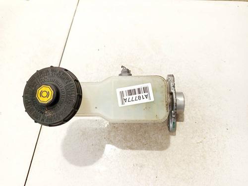 Used Brake master cylinder Brake master cylinder HONDA JAZZ II (GD_, GE3, GE2) 1.3 iDSi (GD1) (86 hp) 34936946 34936946