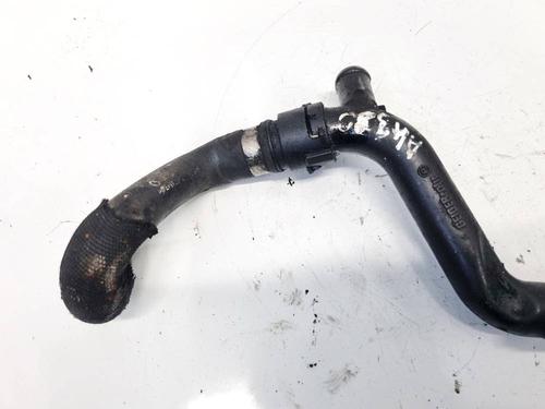 Pipe VW GOLF V (1K1) 1.6 FSI | BP35198037M125 - Image 3
