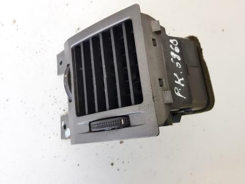 Luftventil Luftventil OPEL VECTRA C (Z02) 1.8 (F69) (110 hp) 33093610 33093610