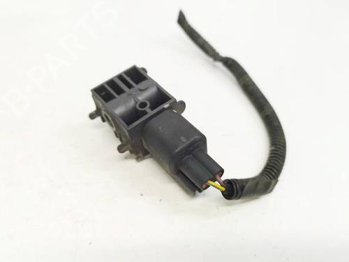 Used Electronic module Electronic module FORD MONDEO IV (BA7) 2.0 (145 hp) 32556335 32556335