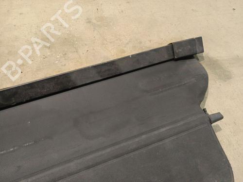 Rear parcel shelf FORD MONDEO IV (BA7) 2.0 TDCi | BP38057538C85 - Image 4