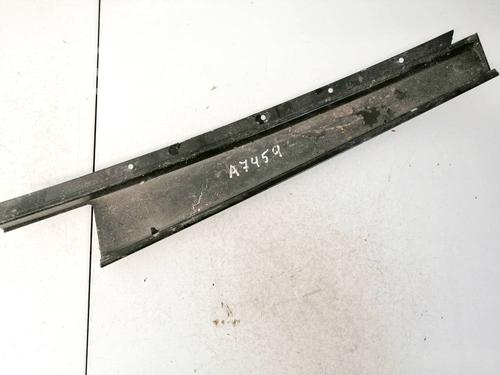 Other BMW 3 Touring (E46) 320 d | BP35020686O1 - Image 2