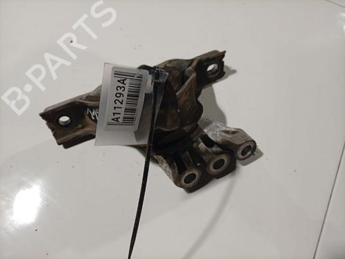 Engine mount OPEL ANTARA A (L07) 2.0 CDTI | BP35830878M89 - Image 3