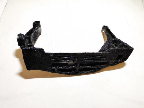 support-audi-a4-b5-8d2-1994-1995-1996-1997-1998-1999-2000-2001-33085815 main image