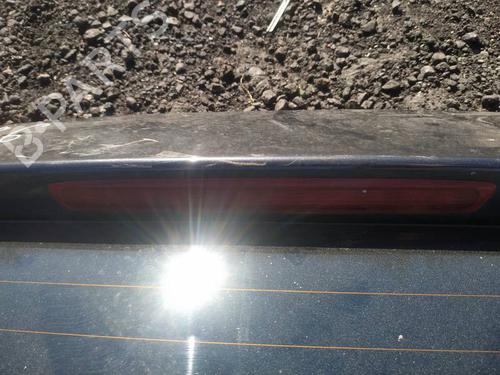 Used Third brake light Third brake light 35094865 35094865