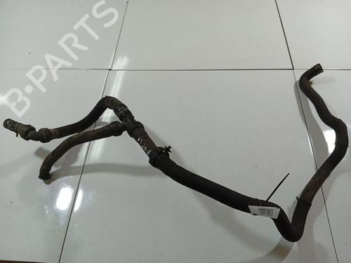 pipe-renault-scenic-iii-jz01_-2008-2009-2010-2011-2012-2013-2014-2015-2016-32543257 main image