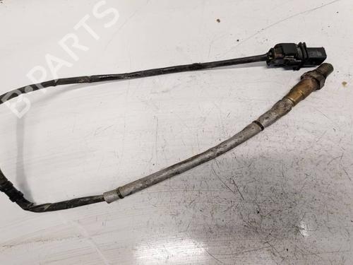 Used Electronic sensor Electronic sensor 39061223 39061223