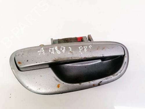 front-right-exterior-door-handle-subaru-legacy-iv-bl-2003-2004-2005-2006-2007-2008-2009-2010-2011-2012-2013-2014-2015-35367533 main image