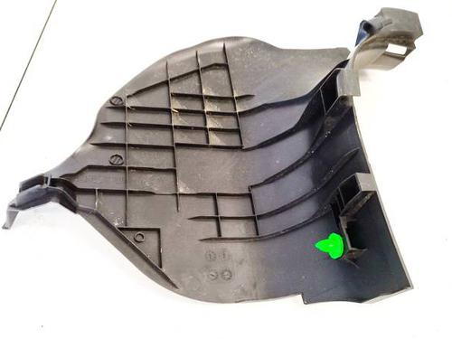 Step MAZDA CX-5 (KF) 2.0 | BP36687844C149 - Image 2