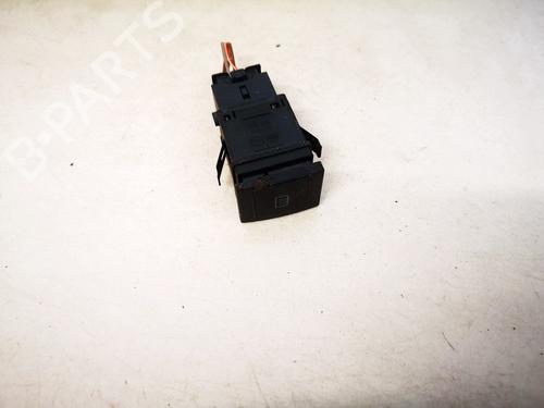 Used Switch Switch 35535010 35535010