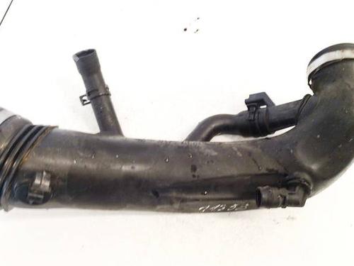 Pipe PEUGEOT 508 I (8D_) 1.6 THP | BP40164493M125 - Image 2