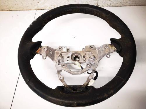 Rat Rat HYUNDAI KONA (OS, OSE, OSI) EV (204 hp) 34848291 34848291